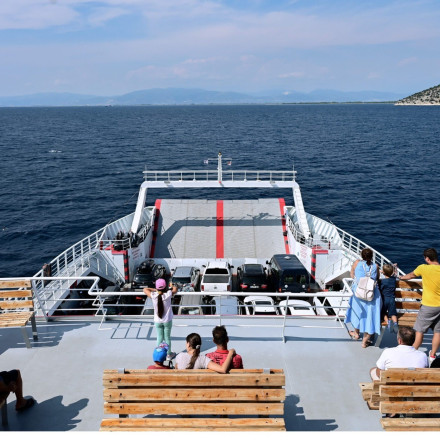 Κοινωνικός Τουρισμός ΔΥΠΑ: Ξεκινούν οι αιτήσεις την Τρίτη 30 Μαΐου – Οι δικαιούχοι