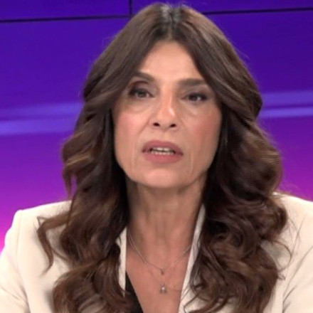 Τσαπανίδου για Τέμπη: Το επιχείρημα ότι για όλα φταίνε οι άλλοι και ποτέ η κυβέρνηση είναι ασέβεια προς τις οικογένειες των θυμάτων