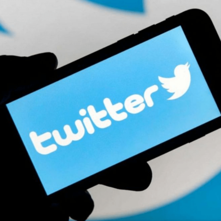 Twitter: Σοβαρά προβλήματα με χιλιάδες χρήστες που δεν μπορούν να συνδεθούν