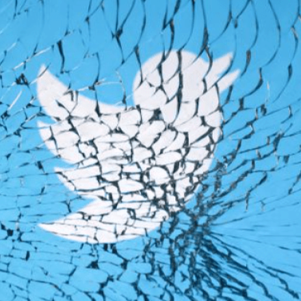 Twitter: Αποκαταστάθηκε η λειτουργία – Η εξήγηση του Έλον Μασκ