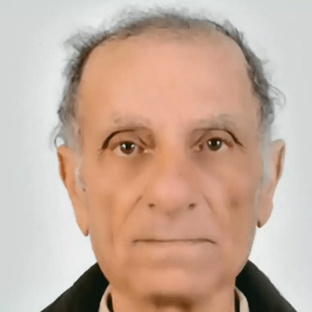 Ρόδος: Προσωρινά κρατούμενος ο Βαγγέλης, γιος του 75χρονου που βρέθηκε κρεμασμένος