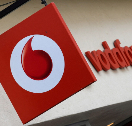 Η Vodafone στηρίζει τους συνδρομητές που πλήττονται από πυρκαγιές Η Vodafone στηρίζει τους συνδρομητές που πλήττονται από πυρκαγιές