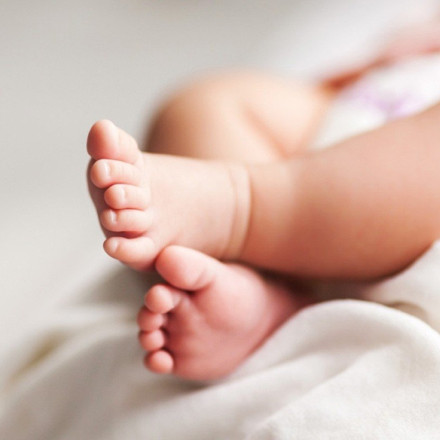 Άρτα: Απολογείται σήμερα ο πατέρας του βρέφους που πέθανε στο αυτοκίνητο - Μαζί οι γονείς στην κηδεία