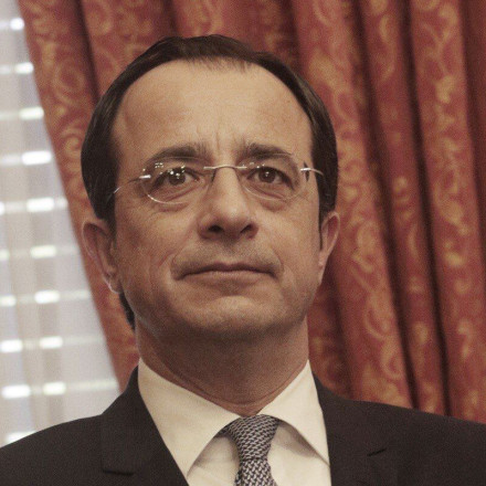 Χριστοδουλίδης: Θετικός ο Τατάρ σε από κοινού συνάντηση με τον γγ του ΟΗΕ [vid]