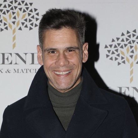 Δημήτρης Ουγγαρέζος: «Μια περίοδο γούσταρα σεξουαλικά την Μαρία Μπακοδήμου»