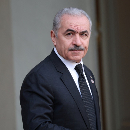 Ραγδαίες εξελίξεις στην Παλαιστίνη: Παραιτήθηκε ο πρωθυπουργός - Η επόμενη μέρα