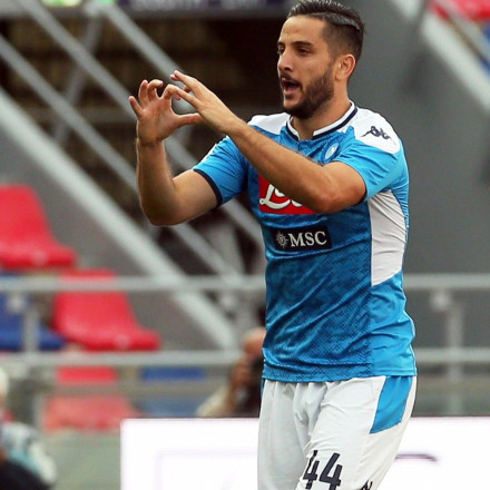 Κάνει ντεμπούτο ο Μανωλάς απέναντι στη Μόντσα