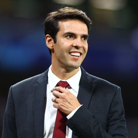 Τι έκανε ο Speed: Το «δολοφονικό» τάκλιν στον Κακά και οι οδηγίες στον Βενγκέρ