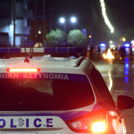 Η ΕΛΑΣ συνέλαβε 57χρονο από το Λουξεμβούργο για απάτες 5,4 εκατ. ευρώ - Αναζητούνταν από τη Europol