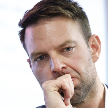 Ξηλώνει κόσμο ο Κασσελάκης - Το μεγάλο παζάρι στον ΣΥΡΙΖΑ