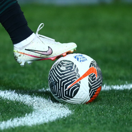 Φυλάκιση για παίκτη της ΚΠΡ που έσπασε το κρανίο ενός οδηγού