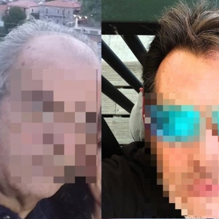 Αγία Βαρβάρα: «Ρίξ' του» - Το τηλεφώνημα που «έκαψε» την πεθερά του θύματος