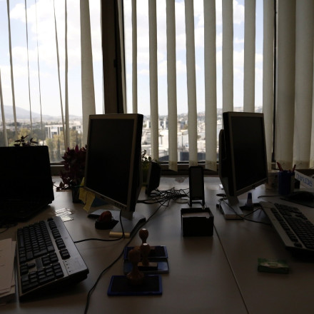 Πώς βλέπω την πρόσληψή μου - Βρείτε εύκολα τη σύμβαση με τον εργοδότη σας