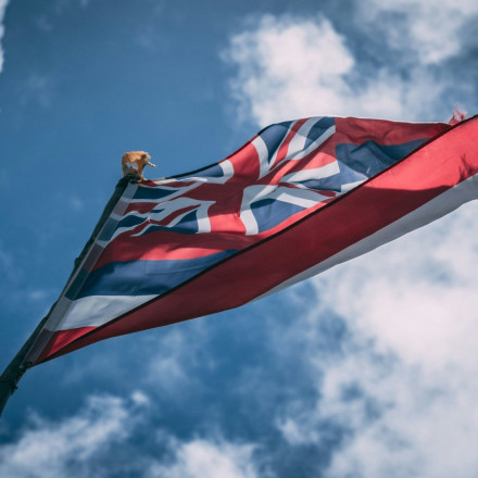 Πώς ένας πλοίαρχος κατάφερε να καταλάβει τη Χαβάη «στο όνομα της Βρετανίας»