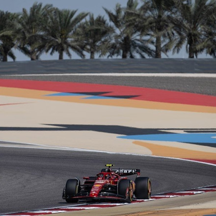 Formula 1 2024 Δοκιμές Pre-season: Ο Leclerc έκλεισε την αυλαία στο Μπαχρέιν