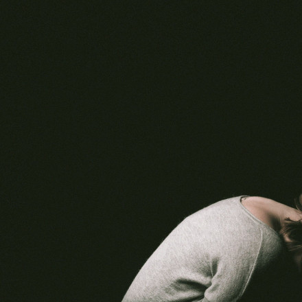 Βίντεο ντοκουμέντο: Άνδρας «σαμποτάρει» το ΙΧ της πρώην συζύγου του - «Θα είχε ανατιναχθεί»