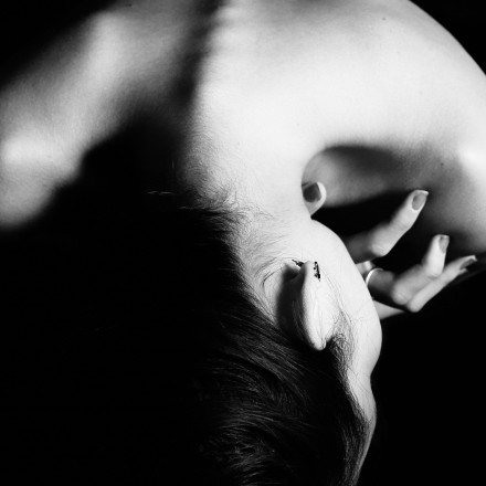 Ισπανία: Εξαρθρώθηκε δίκτυο διακίνησης ανθρώπων – Εκμεταλλευόταν περισσότερες από 1.000 γυναίκες