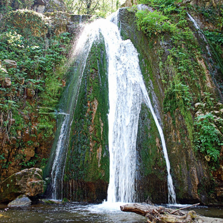 Υπεύθυνη μεταλλευτική δραστηριότητα με περιβαλλοντική διαχείριση και λογοδοσία