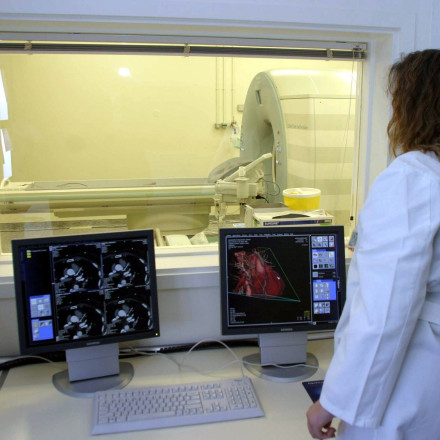 Ακριβές μου εξετάσεις: Πόσο περισσότερο θα πληρώνουμε για τις αιματολογικές