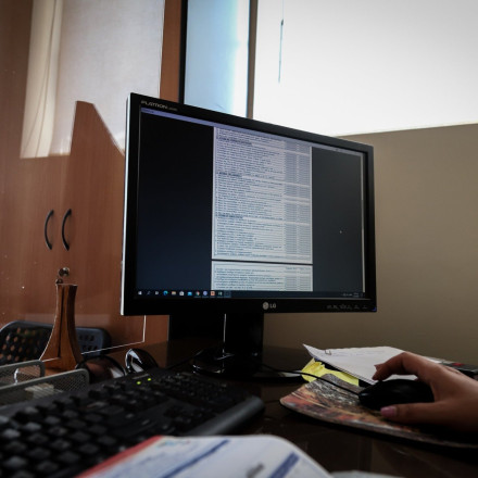 Απόψε οι αποφάσεις για τις φορολογικές δηλώσεις - Τι είπε ο Χατζηδάκης στη Βουλή Απόψε οι αποφάσεις για τις φορολογικές δηλώσεις - Τι είπε ο Χατζηδάκης στη Βουλή