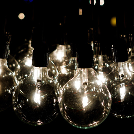 ΔΕΔΔΗΕ: Διακοπές ρεύματος σήμερα Τρίτη (7/1) σε 8 περιοχές της Αττικής - Δείτε αναλυτικά