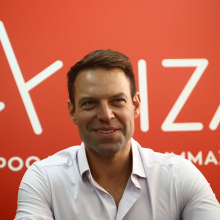 Πηγές ΣΥΡΙΖΑ για την εισαγγελική έρευνα: «Καθαρός ουρανός αστραπές δεν φοβάται»