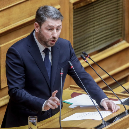 Μεγάλες επιτυχίες στην Τράπεζα Πειραιώς, τα κομματικά media, το ΠΑΣΟΚ