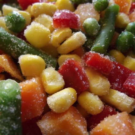 «Αίνος» για πρόστιμο Σκρέκα: Στα διοικητικά δικαστήρια για ακύρωση της απόφασης