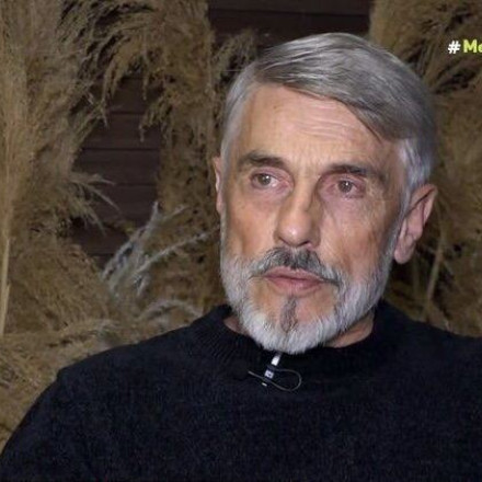 Σταύρος Ζαλμάς: «Έχω δεχτεί παρενοχλήσεις από επώνυμους ανθρώπους»