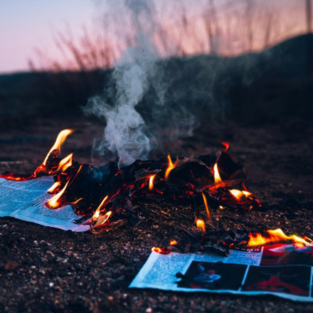 Πώς ο «άνθρωπος που έβλεπε παντού τον Διάβολο» άρχισε νέα Ιερά Εξέταση στις ΗΠΑ