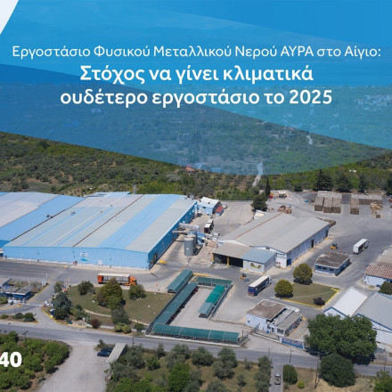 Όμιλος Coca-Cola HBC: Κορυφαίες επιδόσεις σε αξιολογήσεις ESG