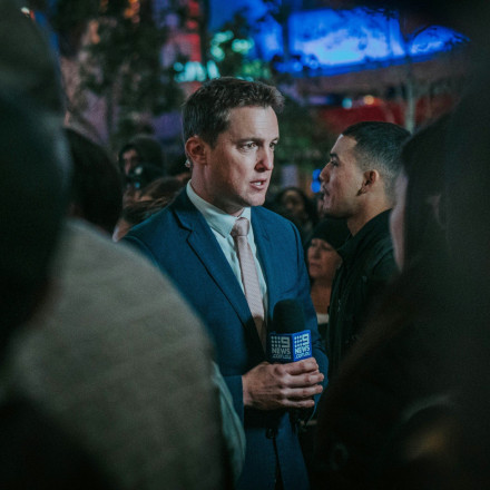 Συμβούλιο Ευρώπης: Αυξάνονται οι απειλές και οι πιέσεις σε βάρος δημοσιογράφων