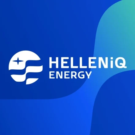 Helleniq Energy: Υψηλή κερδοφορία για το 2023