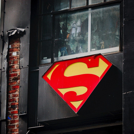 Έρχεται η νέα ταινία Superman - Πότε θα βγει στους κινηματογράφους