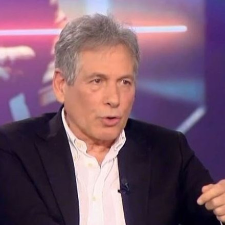 Θάνος Καληώρας: «Παντρευτήκαμε με την Τζέσυ Παπουτσή στα 30 μας, ήταν διαφορετική»