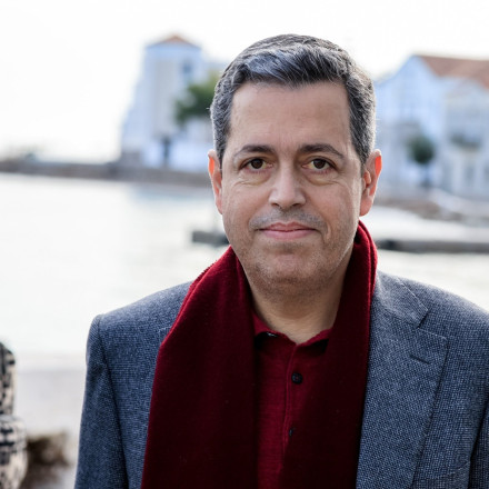 ΣΥΡΙΖΑ για Καρυστιανού: «Συγκλονιστική αποκάλυψη – Φτάνει πια με τη συγκάλυψη»