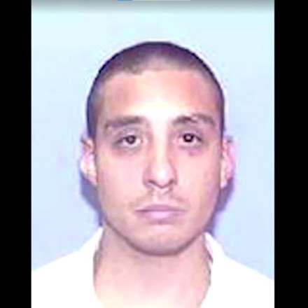 ΗΠΑ: Η στήριξη της Κιμ Καρντάσιαν σε θανατοποινίτη που τελικά εκτελέστηκε