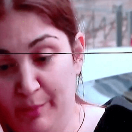 «Μας απειλούσε ότι θα χυθεί αίμα, ήταν σε ψυχιατρείο» λέει η κόρη του 64χρονου