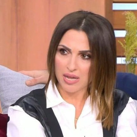 Τέμπη: Συγκλονίζει η Ζωή Παπαδοπούλου για τη μαθήτριά της που έχασε τη ζωή της