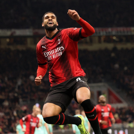 Θρίαμβος Μίλαν και Μαρσέιγ, στο «τσακ» η Φράιμπουργκ, μοιρασιά στη Λισαβόνα