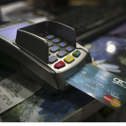 POS: 15.000 επιχειρήσεις δεν έχουν κάνει αίτηση για διασύνδεση με ταμειακές