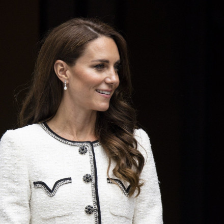 Είναι δίκαιη η πίεση που ασκείται στην Κέιτ μετά το φωτογραφικό σκάνδαλο;