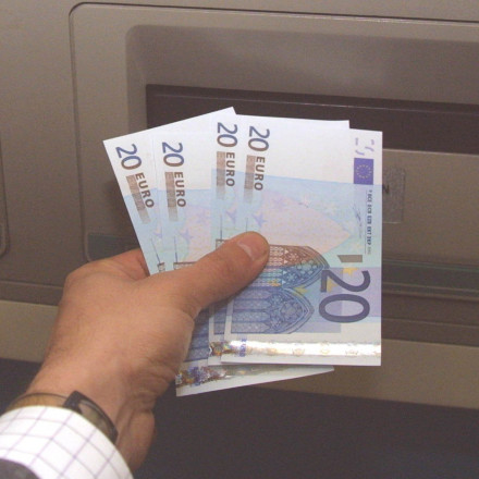 Αποκάλυψη Τσακλόγλου: Αυτό είναι το νούμερο μπροστά από τον νέο κατώτατο μισθό