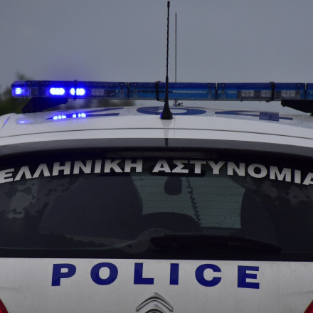 Εξαφανίστηκε 13χρονος από χώρο φιλοξενίας στην περιοχή του Αλίμου