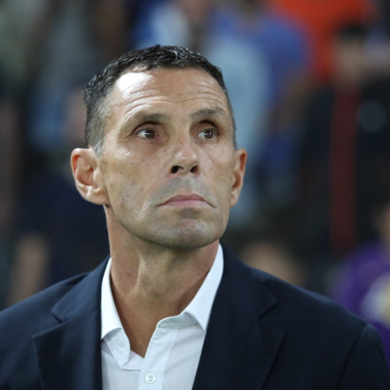 Πογέτ: «Θέλω να πάμε σε Euro και Μουντιάλ, ο Παυλίδης μοιάζει με τον Μπενζεμά»