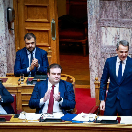 Η μάχη των μη κρατικών ΑΕΙ τελείωσε, αρχίζει ο «πόλεμος» για το άρθρο 16