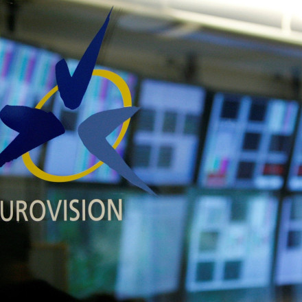 Eurovision: Οργή στη Μάλτα για την αλλαγή του στίχου λόγω καταγγελίας του BBC Eurovision: Οργή στη Μάλτα για την αλλαγή του στίχου λόγω καταγγελίας του BBC