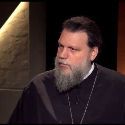 Mητροπολίτης Γαβριήλ για ομόφυλα: Η έννοια της οικογένειας δεν μπορεί να αλλάξει