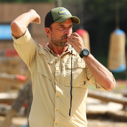 Survivor: Οι νέες ομάδες έφεραν ήδη νέες συμμαχίες και καινούριες κόντρες