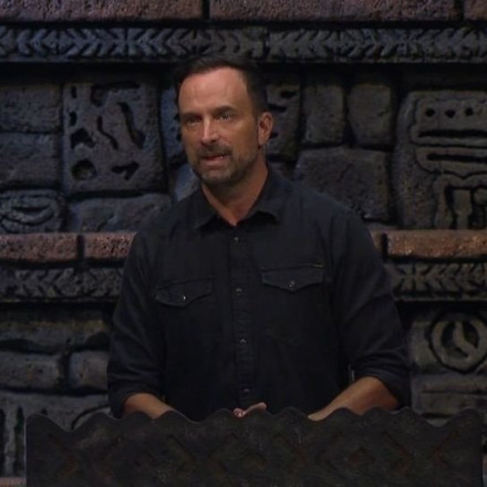 «Survivor - Αθηναίοι VS Επαρχιώτες»: Αυτοί είναι οι τελευταίοι παίκτες που μπαίνουν στο παιχνίδι